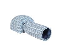 Igloo en tissu pour cochon d'inde Neolife 26.5 x 21.5 cm