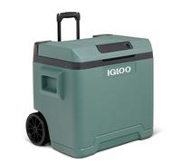 IGLOO Glacière électrique