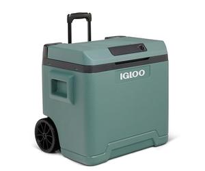IGLOO Glacière électrique
