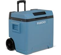 Igloo - Glacière Électrique Ie42 Blue