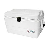 Glacière Igloo Marine 54