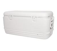 Igloo Glacière Polar 120, 114 litres, Blanche