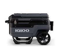 Igloo Glacière Trailmate Premium