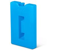 IGLOO - Ice Block Large - Pain de glace - 840 g - blue