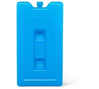 IGLOO - Ice Block Medium - Pain de glace - 420 g - blue