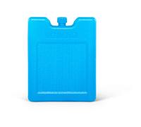 IGLOO - Ice Block Small - Pain de glace - 200 g - blue