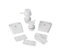 IGLOO Ice Chest Universal Parts Kit -