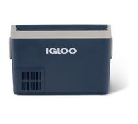 Igloo ICF60 AC/DC Compresseur Glacière - 59 Litres