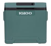 Igloo Glacière électrique IE42
