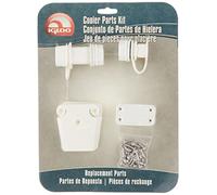 IGLOO kit de pièces pour Ice coffres