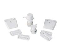 Igloo Kit de réparation pour glacière