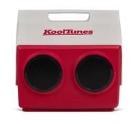 Igloo KoolTunes Boombox Glacière 13 l NAEM