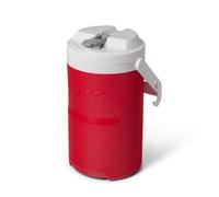 Igloo Laguna 1 Gallon (3,8 Litres) Distributeur de boissons isolé