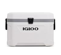 IGLOO Marine Glacière Unisexe
