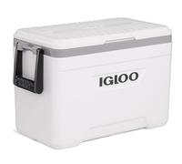 Igloo Coolers Glacière Portable Rigide Marine Profil Ii 25 23l