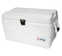 Refroidisseur Igloo Marine 72