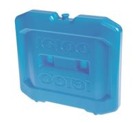 IGLOO Maxcold Bloc réfrigérants Outdoor, Bleu, XXL