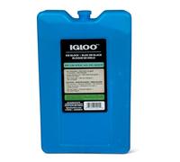 Igloo Maxcold éléments de Refroidissement Large, Bleu