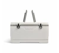 Igloo MaxCold XL Glacière 142 litres