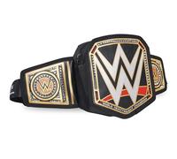 Igloo Mixte Sac Banane Glacière, WWE, 4-Can