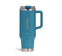Igloo Mug SSTL TRVL MDRN BLU 4P 1,2 l
