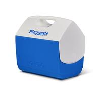 Igloo Playmate Elite Glacière, 15.2 Litre, Bleu