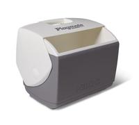 Igloo Playmate Elite Glacière, 15.2 Litre, Gris