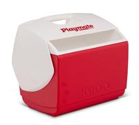 Igloo Playmate Elite Glacière, 15.2 Litre, Rouge