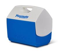 Igloo Playmate Elite Glacière - 15 Litre - Bleu