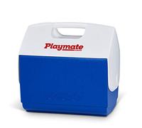 Igloo Playmate Elite Glacière Outdoor, Bleu, 15,2 Litre