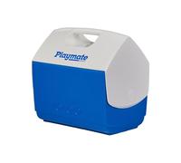 Igloo Playmate Elite - Glacière Passive - Froid Longue durée - Mini Réfrigérateur Portable pour Le Sport, la Plage, Les Pique-niques