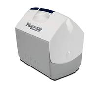 IGLOO Playmate Elite Maxcold Glacière Outdoor, Gris, 15.2 litres