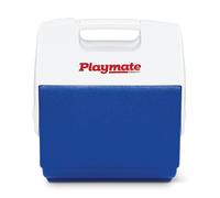 Glacière Igloo Playmate Pal Bleu