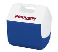 Igloo Glacière Playmate Pal Bleu