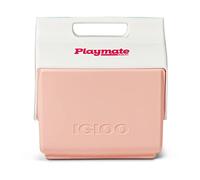 IGLOO Playmate Glacière Unisexe, Sashimi de 7 pintes, 7QT