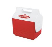 Igloo Playmate Mini Glacière Rouge 3,8 L Rouge