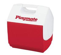 Igloo Playmate Pal Glacière - 6,6 Litre - Rouge