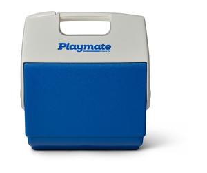 IGLOO - Playmate Pal - Glacière - 6 l - sneaky blue