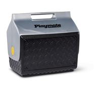 IGLOO - Playmate The Boss - Glacière - 13 l - black