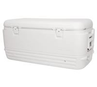 Glacière Igloo Polar 120
