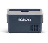 igloo Refroidisseur compresseur ICF 32