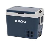 igloo Refroidisseur compresseur ICF 40