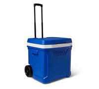 Igloo Rouleau Blue Profile II 60