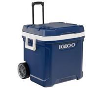 Igloo Rouleau Maxcold Latitude de 62 litres