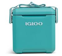 IGLOO - Tag-A-Long Too 11 - Glacière - 10 l - lagoon