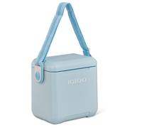 IGLOO - Tag-A-Long Too 11 - Glacière - 10 l - powder blue