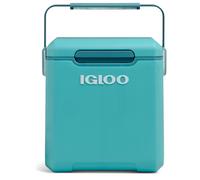 IGLOO - Tag-A-Long Too Highrise - Glacière - 17 l - lagoon