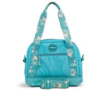 IGLOO - Tagalong Satchel 12 - Glacière - lagoon