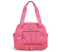IGLOO - Tagalong Satchel 12 - Glacière - pink