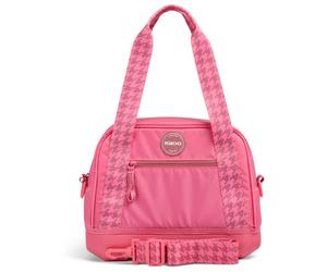 IGLOO - Tagalong Satchel 12 - Glacière - pink